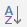 Pictogram 'Sorteren'